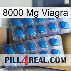 8000 Mg Viagra viagra2